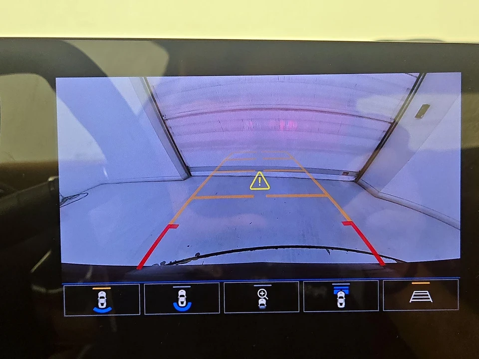 2023 Chevrolet Corvette C8 - Image 16 of 24