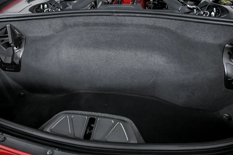 2023 Chevrolet Corvette C8 - Image 18 of 21