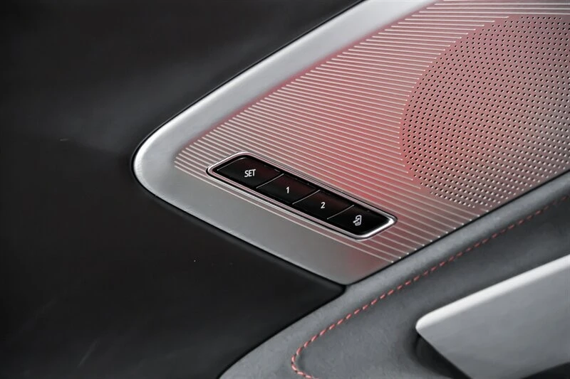 2023 Chevrolet Corvette C8 - Image 20 of 21