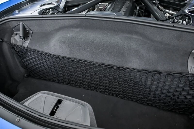 2023 Chevrolet Corvette C8 - Image 17 of 21