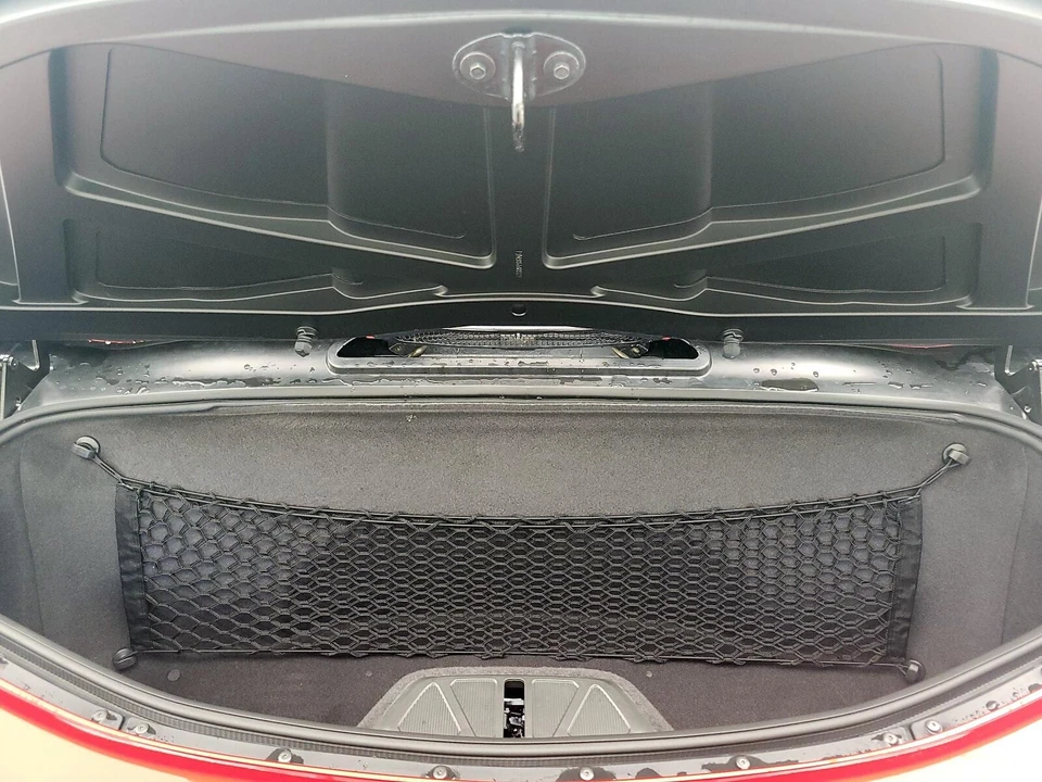 2023 Chevrolet Corvette C8 - Image 11 of 23