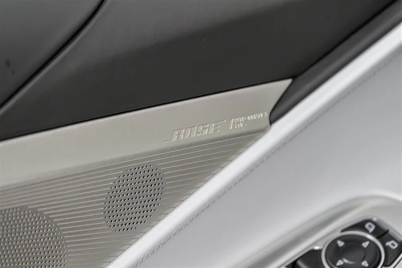 2023 Chevrolet Corvette C8 - Image 20 of 21