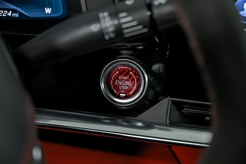 2023 Chevrolet Corvette C8 - Image 26 of 31
