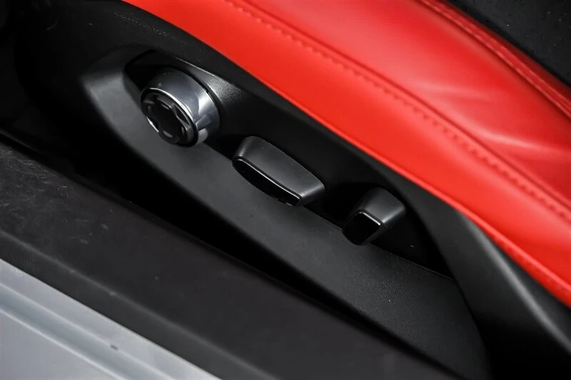 2023 Chevrolet Corvette C8 - Image 23 of 31