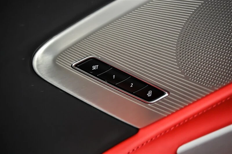 2023 Chevrolet Corvette C8 - Image 15 of 31