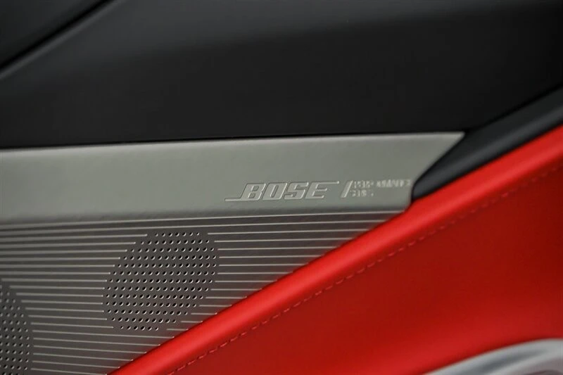 2023 Chevrolet Corvette C8 - Image 16 of 31