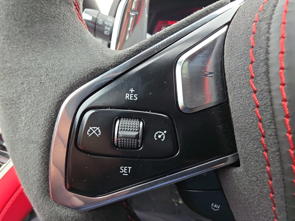 2023 Chevrolet Corvette C8 - Image 27 of 31