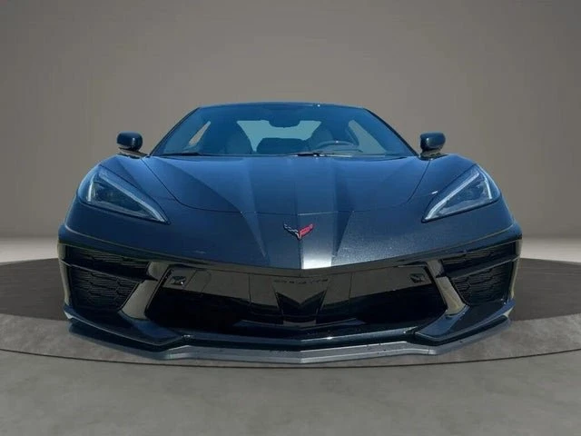 2023 Chevrolet Corvette C8 - Image 2 of 17