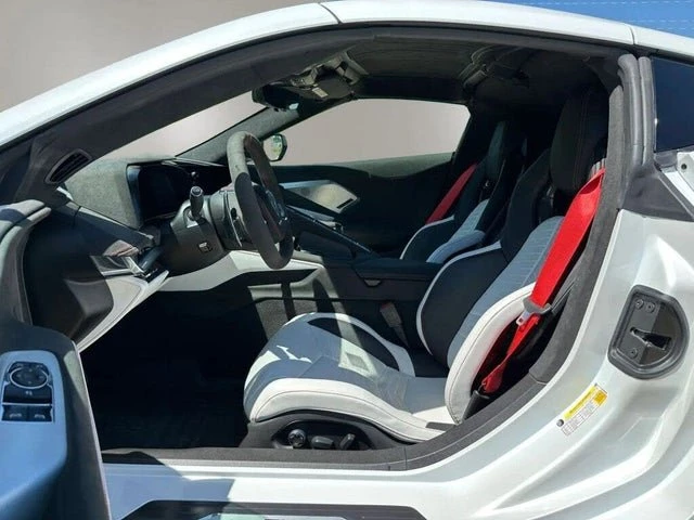 2023 Chevrolet Corvette C8 - Image 9 of 16