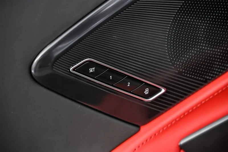 2023 Chevrolet Corvette C8 - Image 23 of 31