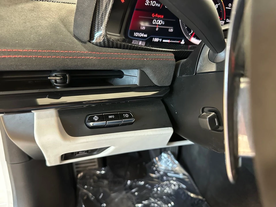 2023 Chevrolet Corvette C8 - Image 30 of 31
