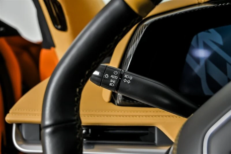 2023 Chevrolet Corvette C8 - Image 30 of 31