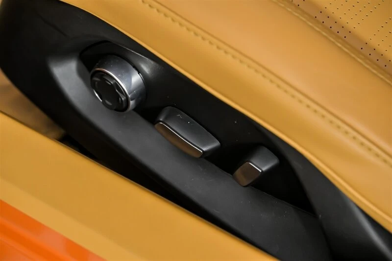 2023 Chevrolet Corvette C8 - Image 27 of 31