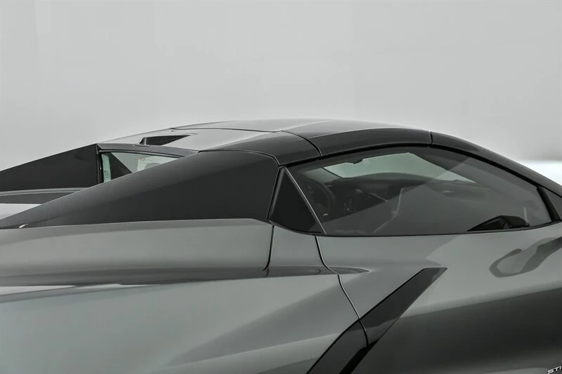 2023 Chevrolet Corvette C8 - Image 15 of 31