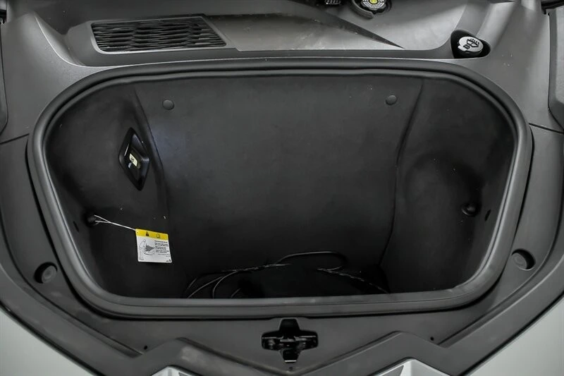 2023 Chevrolet Corvette C8 - Image 14 of 21