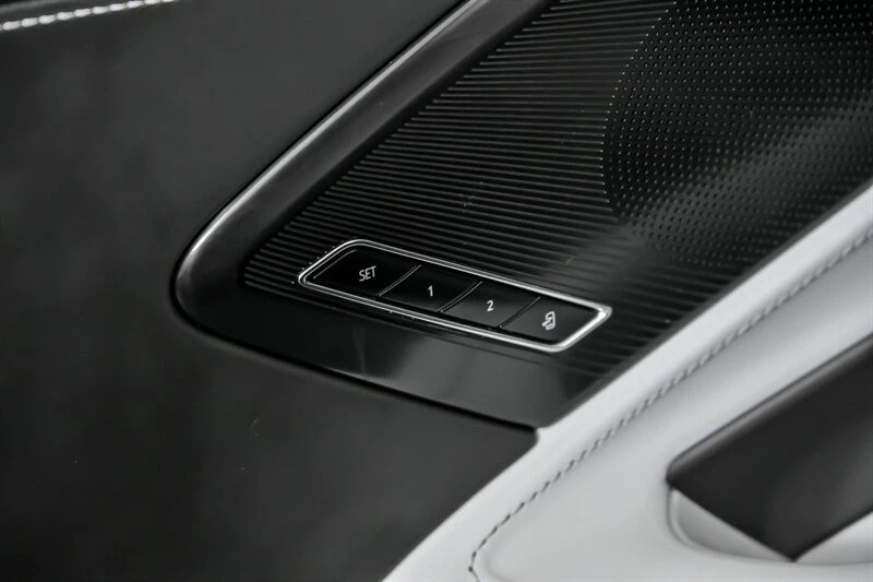 2023 Chevrolet Corvette C8 - Image 20 of 31