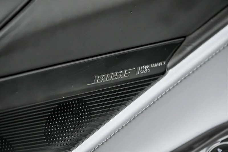 2023 Chevrolet Corvette C8 - Image 21 of 31