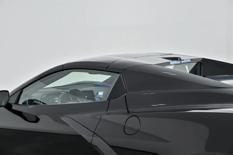 2023 Chevrolet Corvette C8 - Image 21 of 31