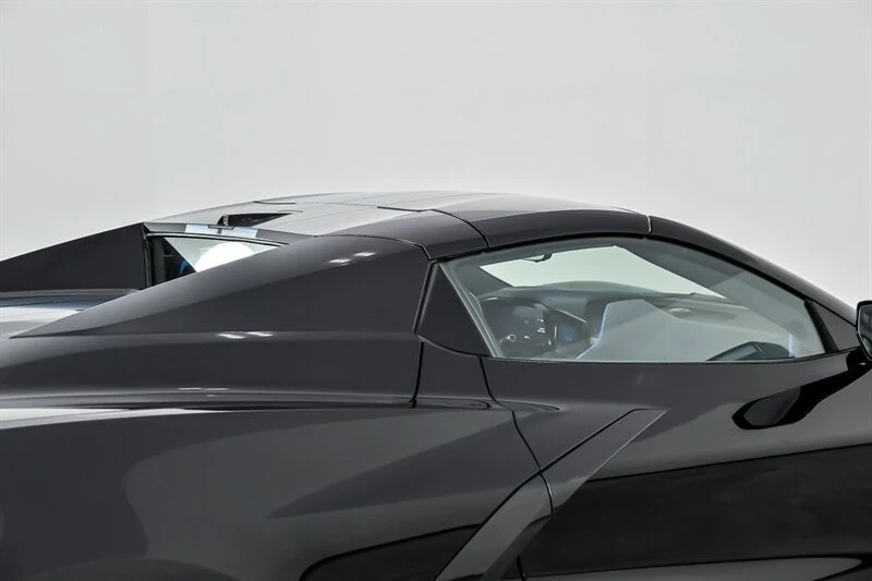2023 Chevrolet Corvette C8 - Image 18 of 31