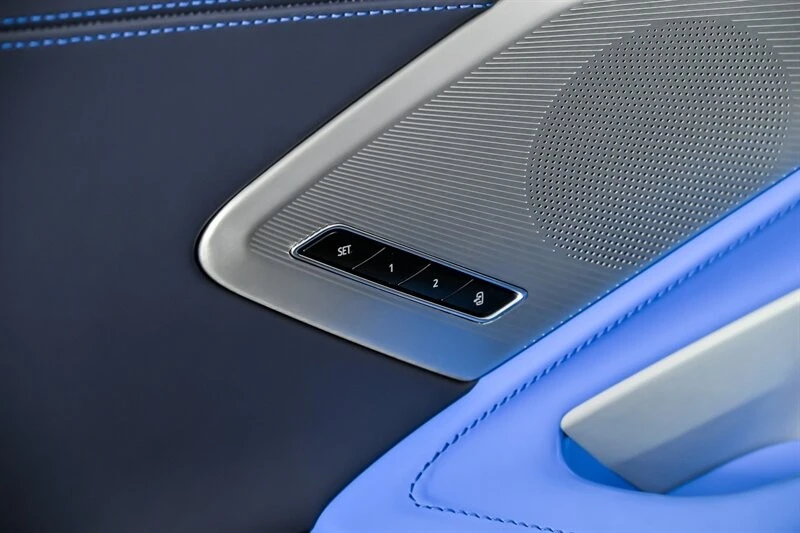 2023 Chevrolet Corvette C8 - Image 23 of 31