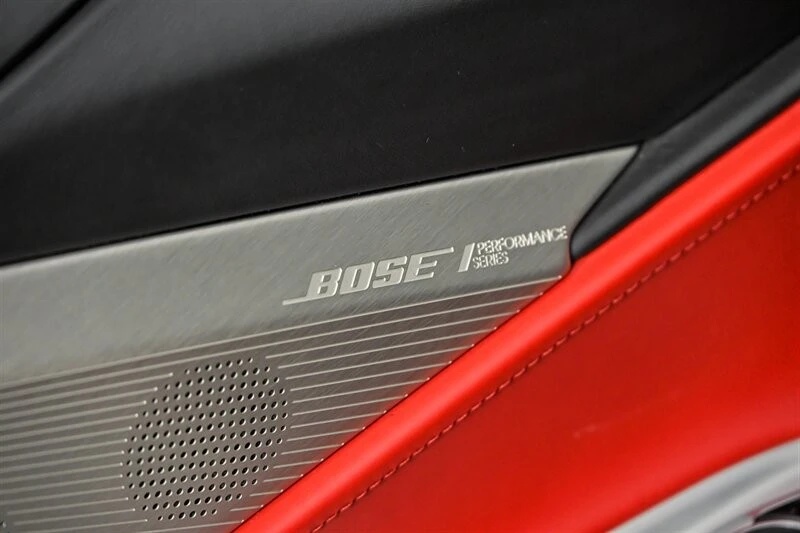 2023 Chevrolet Corvette C8 - Image 17 of 31