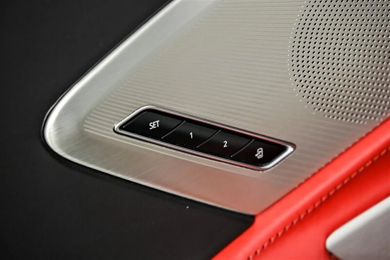 2023 Chevrolet Corvette C8 - Image 16 of 31