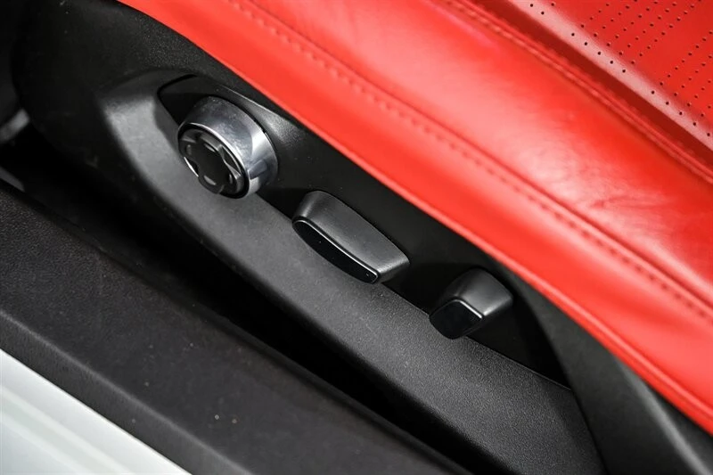 2023 Chevrolet Corvette C8 - Image 24 of 31
