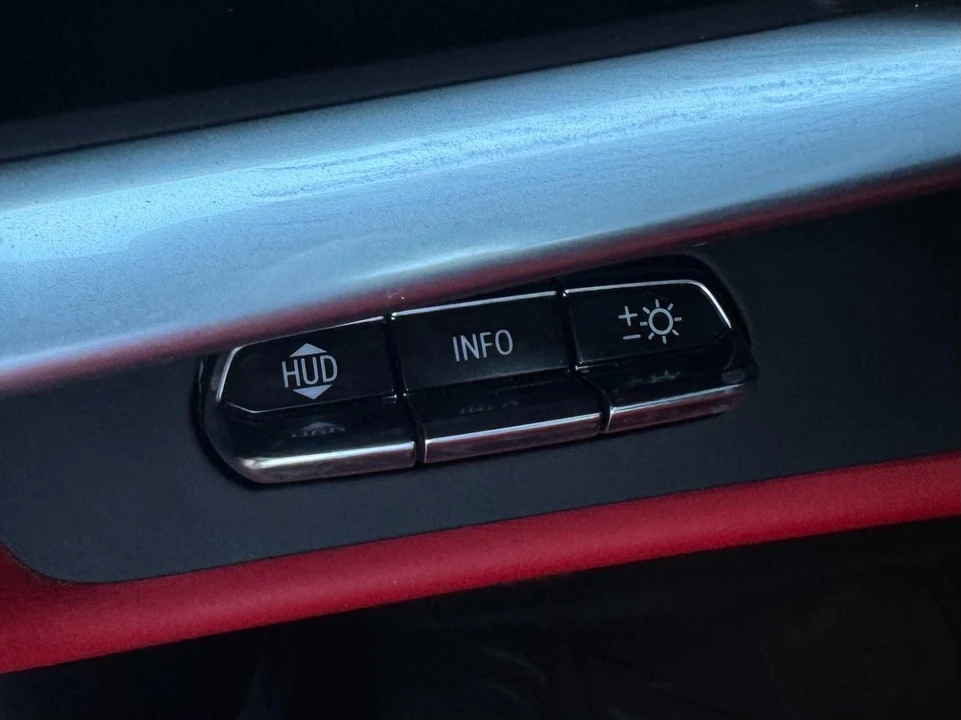 2023 Chevrolet Corvette C8 - Image 18 of 21