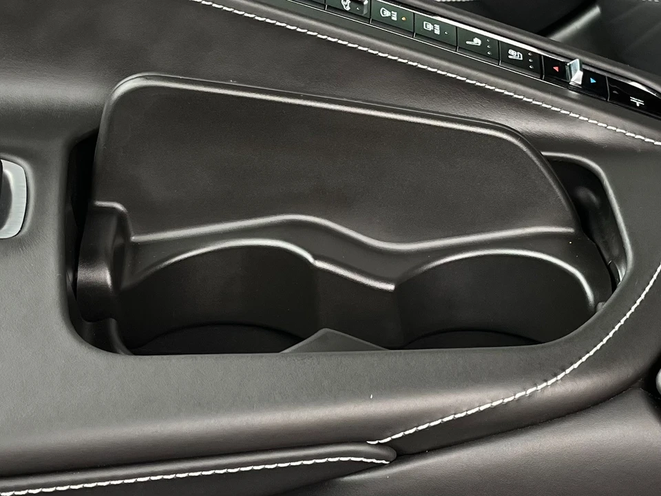 2023 Chevrolet Corvette C8 - Image 18 of 21