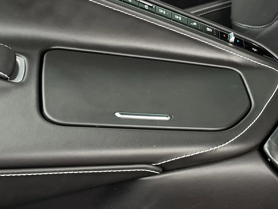 2023 Chevrolet Corvette C8 - Image 17 of 21