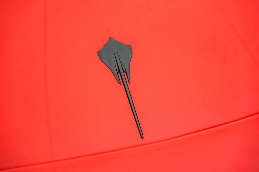 2023 Chevrolet Corvette C8 - Image 22 of 31