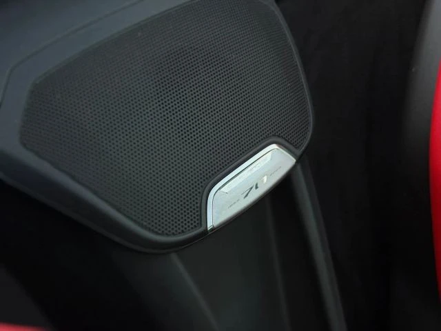 2023 Chevrolet Corvette C8 - Image 22 of 31