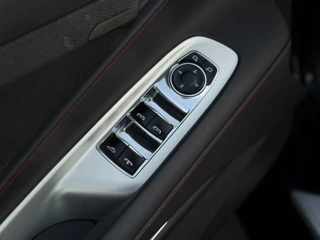 2023 Chevrolet Corvette C8 - Image 23 of 31