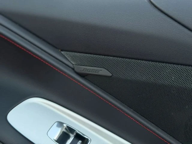 2023 Chevrolet Corvette C8 - Image 21 of 31