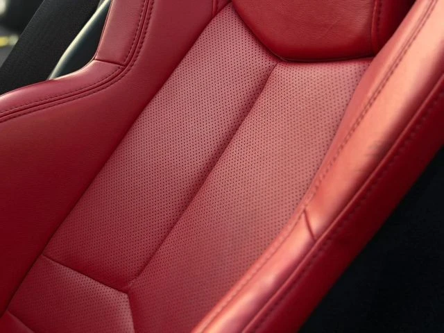 2023 Chevrolet Corvette C8 - Image 16 of 31