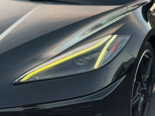 2023 Chevrolet Corvette C8 - Image 5 of 31