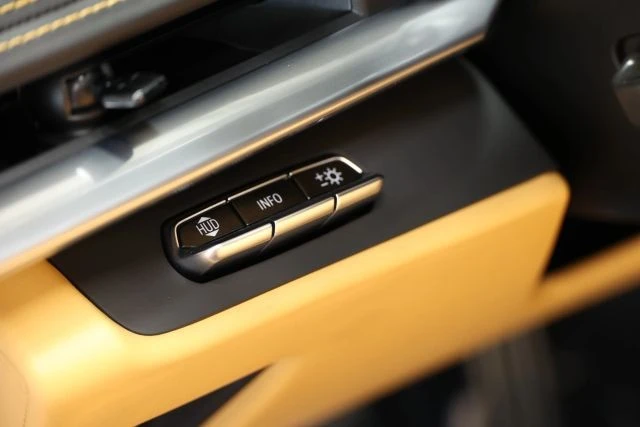2023 Chevrolet Corvette C8 - Image 29 of 31