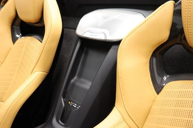 2023 Chevrolet Corvette C8 - Image 19 of 31