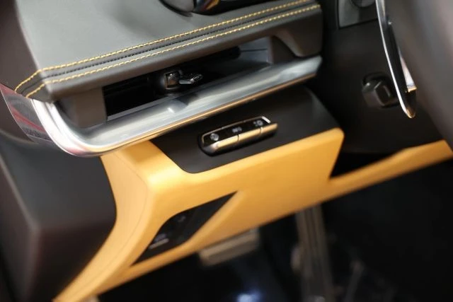 2023 Chevrolet Corvette C8 - Image 28 of 31