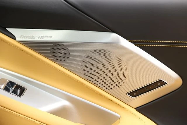 2023 Chevrolet Corvette C8 - Image 26 of 31