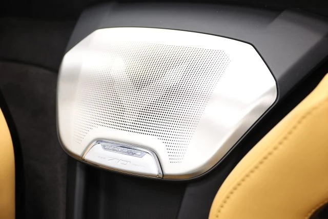 2023 Chevrolet Corvette C8 - Image 20 of 31