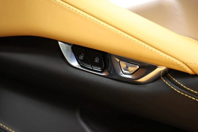 2023 Chevrolet Corvette C8 - Image 25 of 31