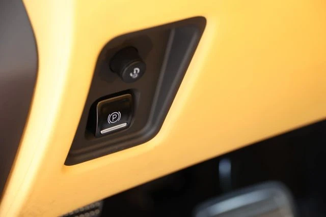 2023 Chevrolet Corvette C8 - Image 30 of 31