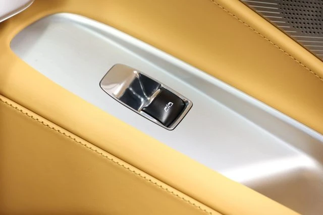 2023 Chevrolet Corvette C8 - Image 24 of 31