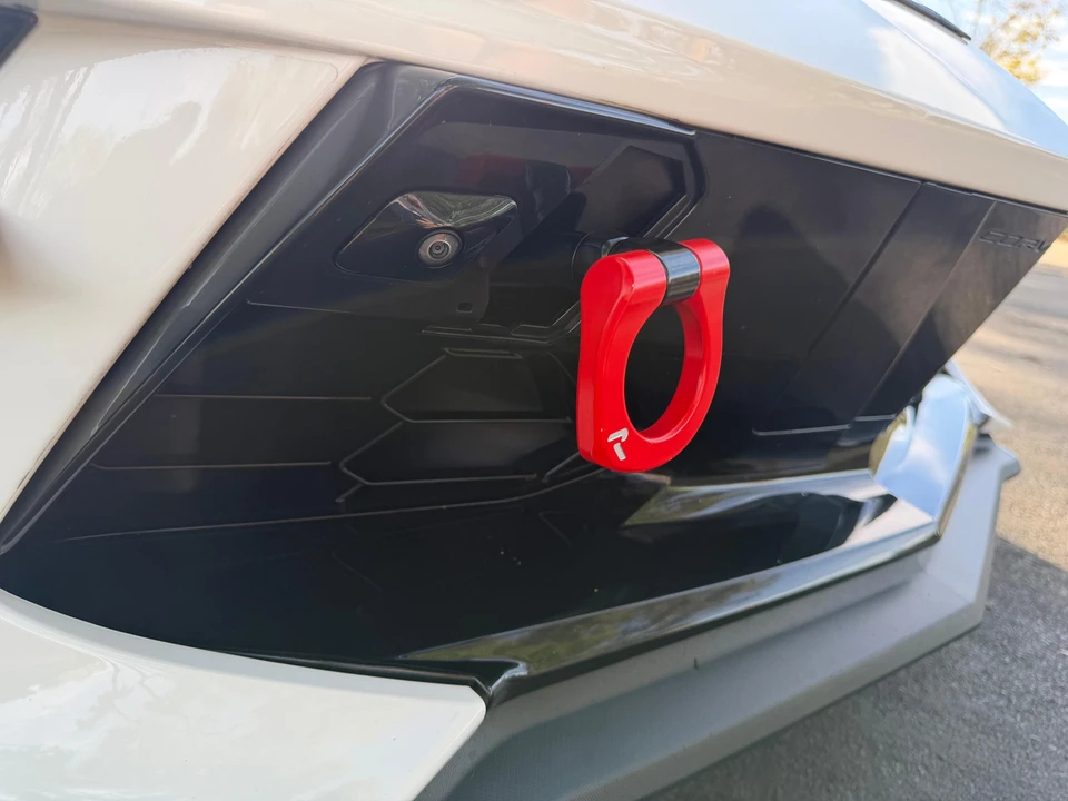 2023 Chevrolet Corvette C8 - Image 25 of 31