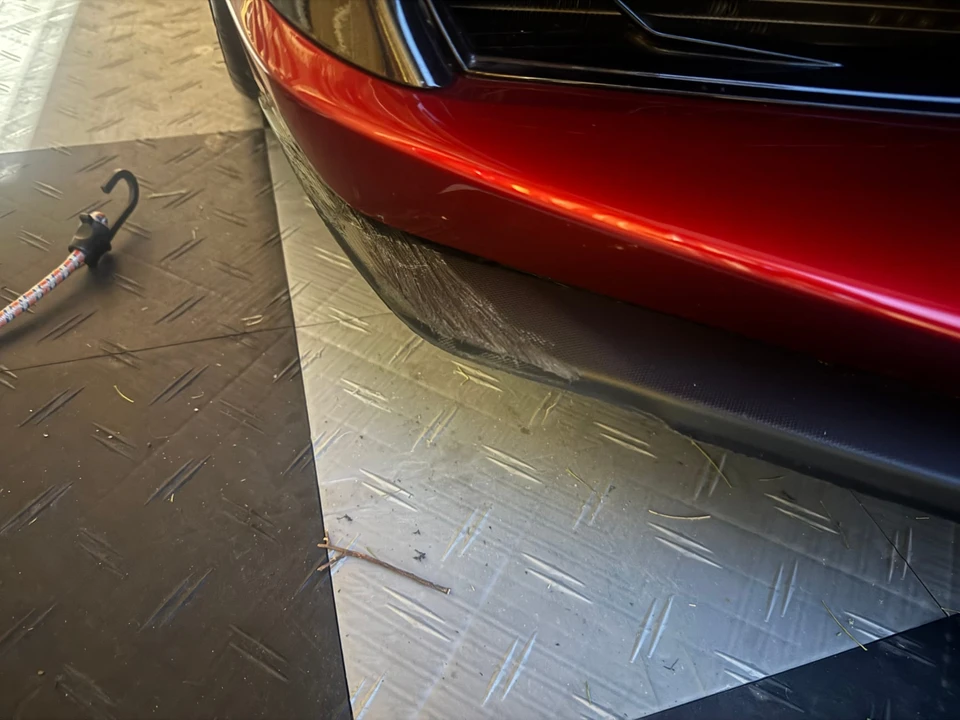 2023 Chevrolet Corvette C8 - Image 12 of 31
