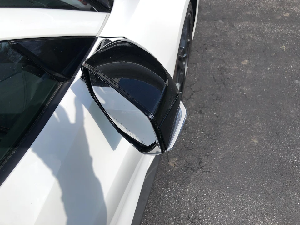 2023 Chevrolet Corvette C8 - Image 29 of 31