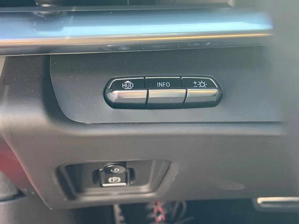 2023 Chevrolet Corvette C8 - Image 21 of 31