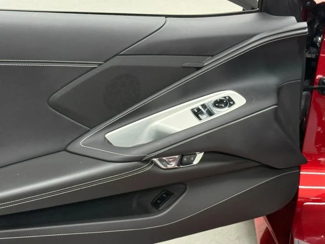 2023 Chevrolet Corvette C8 - Image 17 of 31