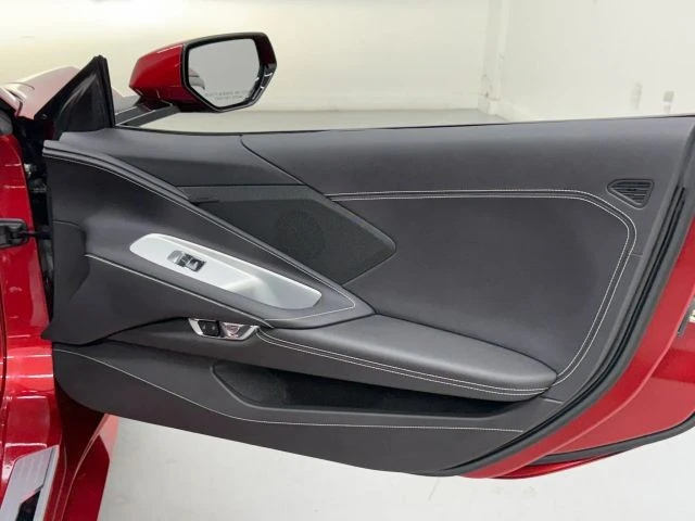 2023 Chevrolet Corvette C8 - Image 19 of 31